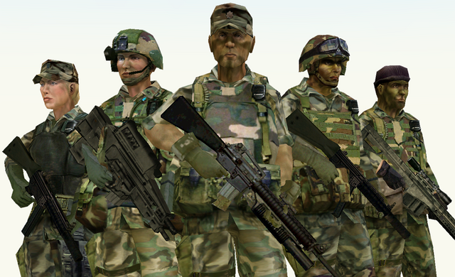 File:Specialists.png