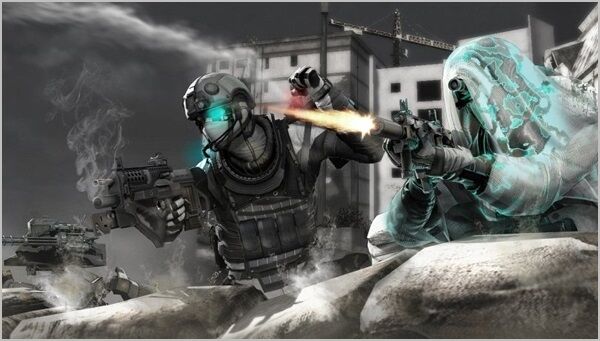File:E3-asi-se-vera-ghost-recon-future-soldier.jpg