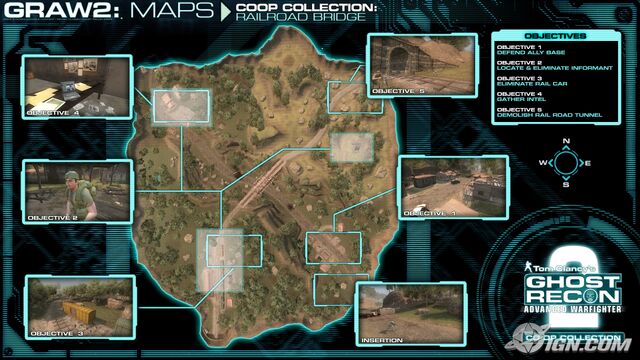 File:Tom-clancys-ghost-recon-advanced-warfighter-2-20071016014339842.jpg