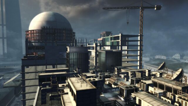 File:Korolyov Towers GamesCom.jpg