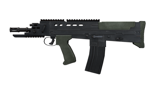 File:L22A2tcm2246535.png
