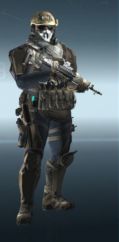 File:Assault GHO.png