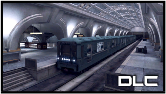 File:Transit.png