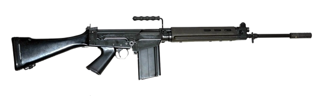 File:FN FAL.png