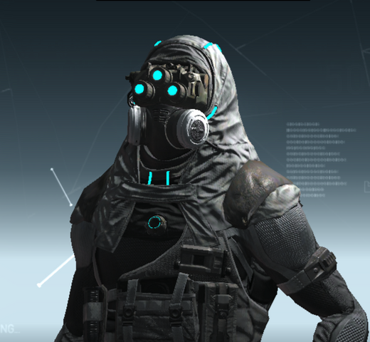 File:ECH-BL Googles SC.png