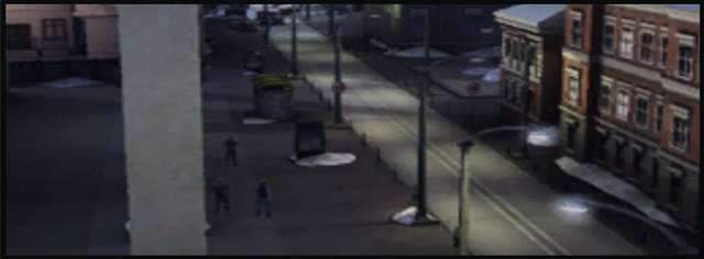 File:Making Contact.png