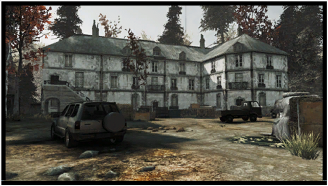 File:Mansion.png