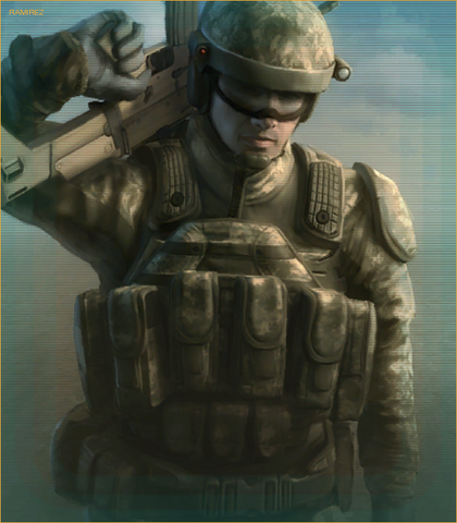 File:GRAW 2 Ramirez.png