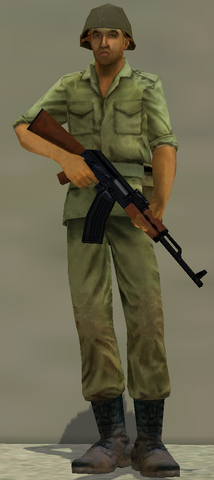 File:FDG soldier 16.png