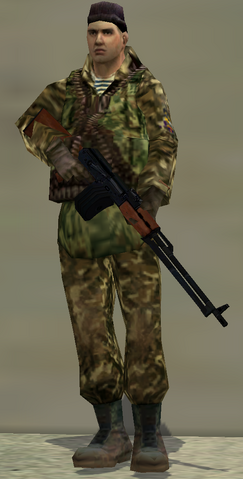 File:Russian Soldier 11.png