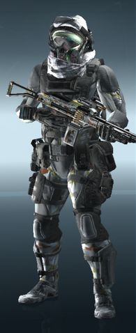 File:ARC Specialist.png