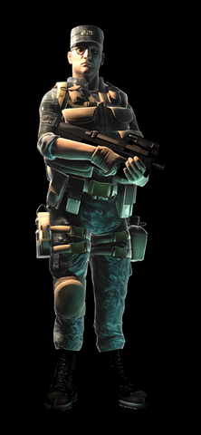 File:Nolan gear.png