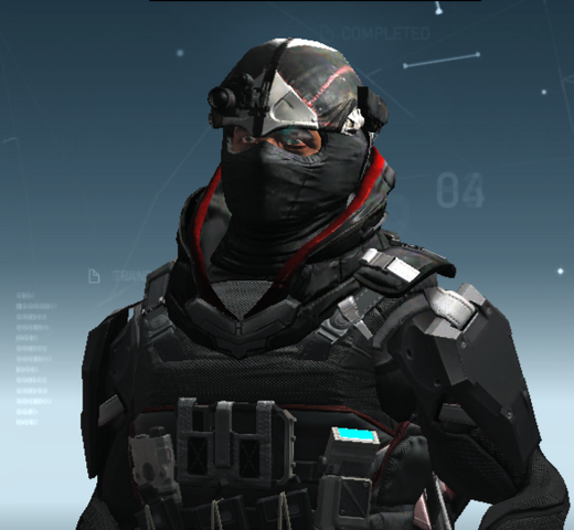 File:TC-10 Helmet ACR.png