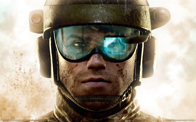 File:Ws Ghost Recon 1920x1200.jpg
