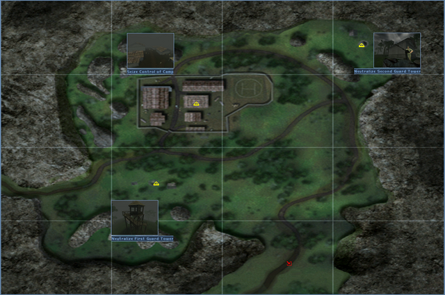 File:IT Mission 2.png