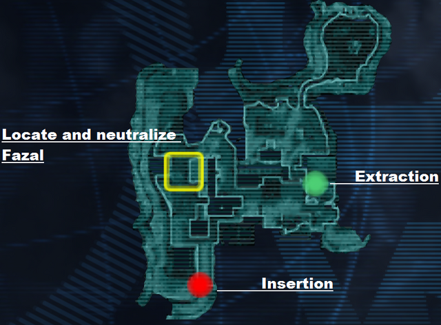 File:Map.png