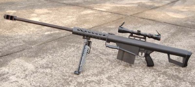 M82a1
