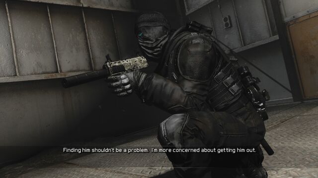 File:GRFS MP7 3.jpeg