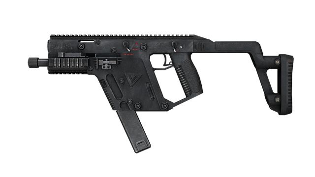 File:K10tcm2246550.png