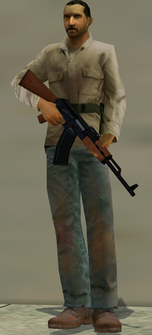 File:FDG soldier 3.png