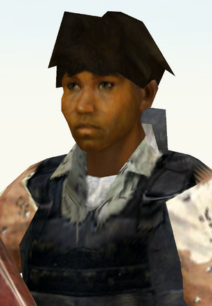File:Haile.png