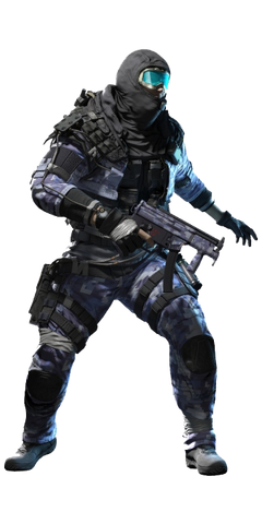 File:Recon-in-the-omega-pack.png