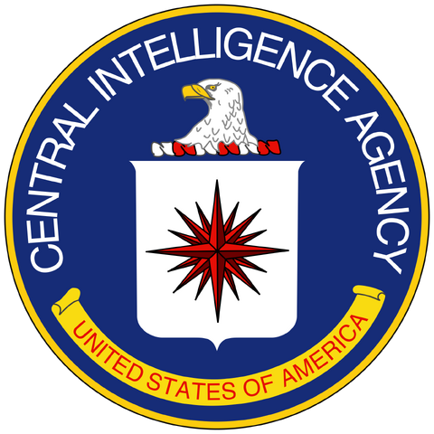 File:CIA.png