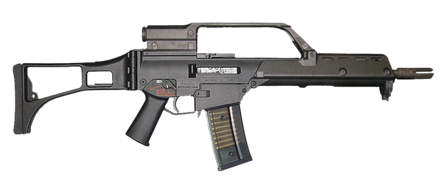 File:G36K.png