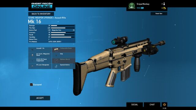 File:Cust Assault Rifle GamesCom.jpg