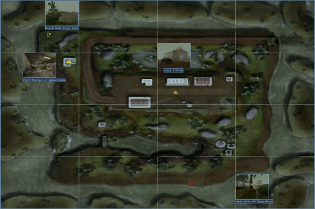 File:IT Mission 4.png