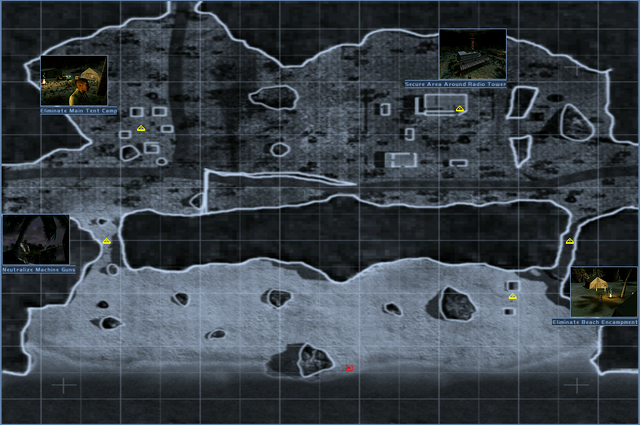 File:DS Mission 1.png