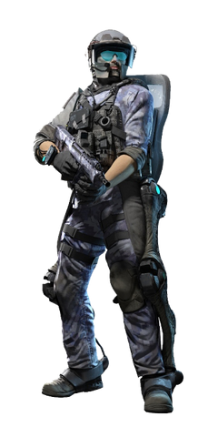 File:Assault-in-the-omega-pack.png