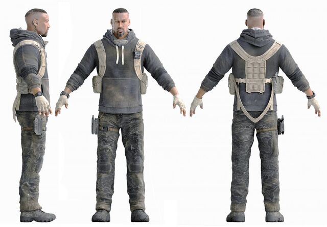File:Weaver early render.jpg