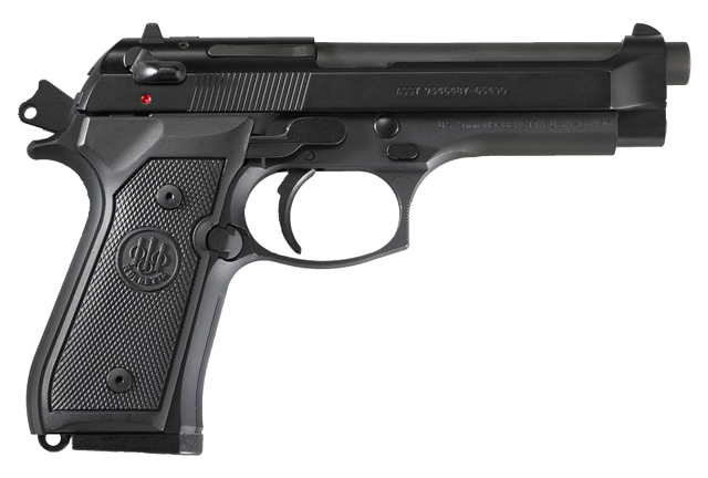 File:M9.png