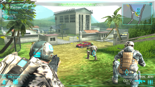 File:Mission 1.png