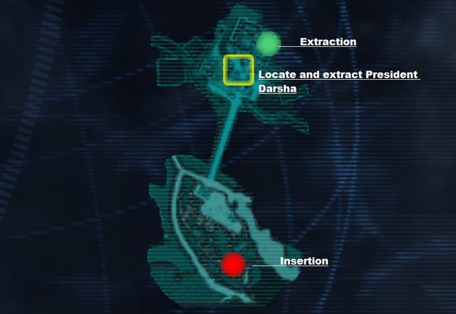 File:Rescue map.png