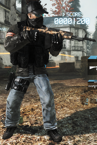 File:Kozak militia.png