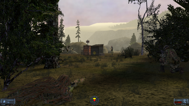 File:Mission 1 pic.png