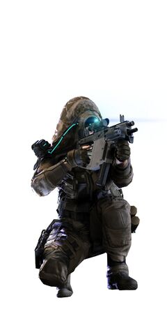File:Recon class render.jpg