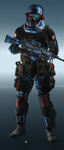 File:Support FC.png