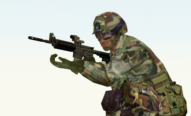 File:Demolition Info.png