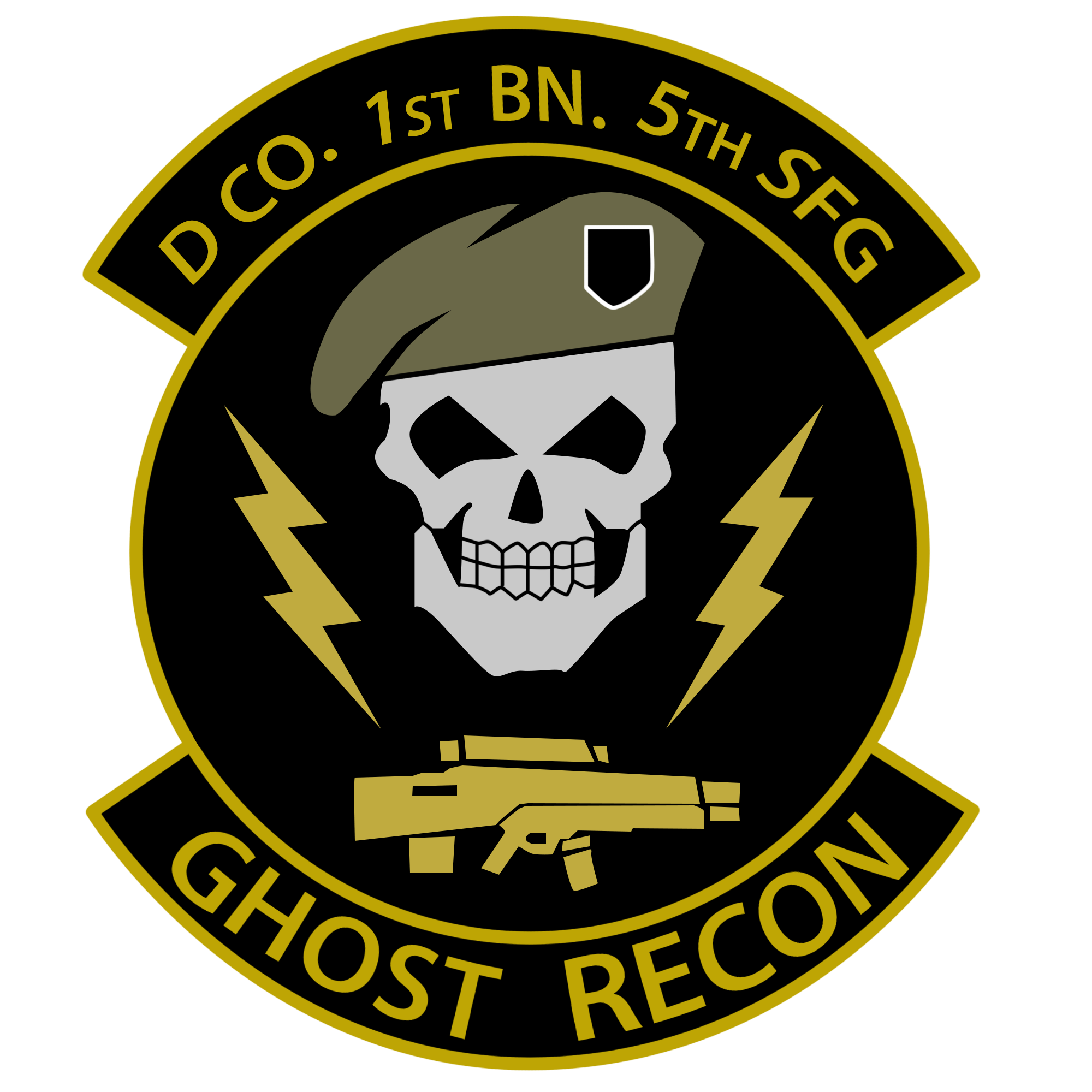 ghost recon frontline forum ghost recon frontline forum