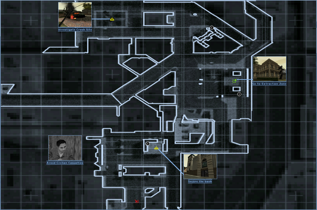 File:Mission 5 map.png