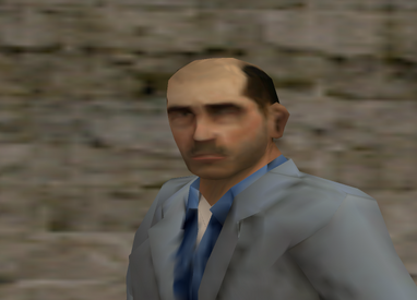 File:Marco Abreu.png