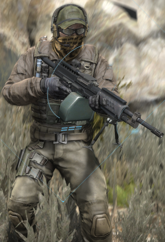 File:Bear Gear.png