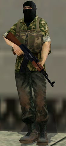 File:Osetian Rebel 3.png