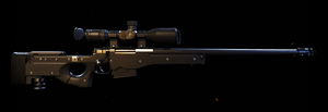 L115A3new