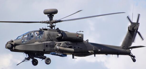 File:AH-64D Apache Longbow.jpg