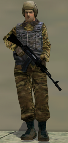File:Russian Soldier 22.png