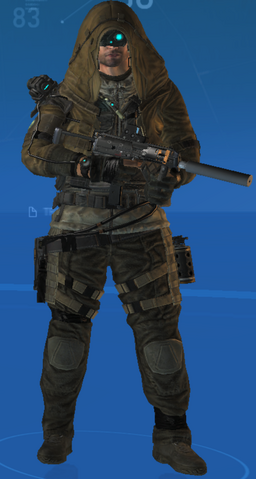 File:Recon P90.png